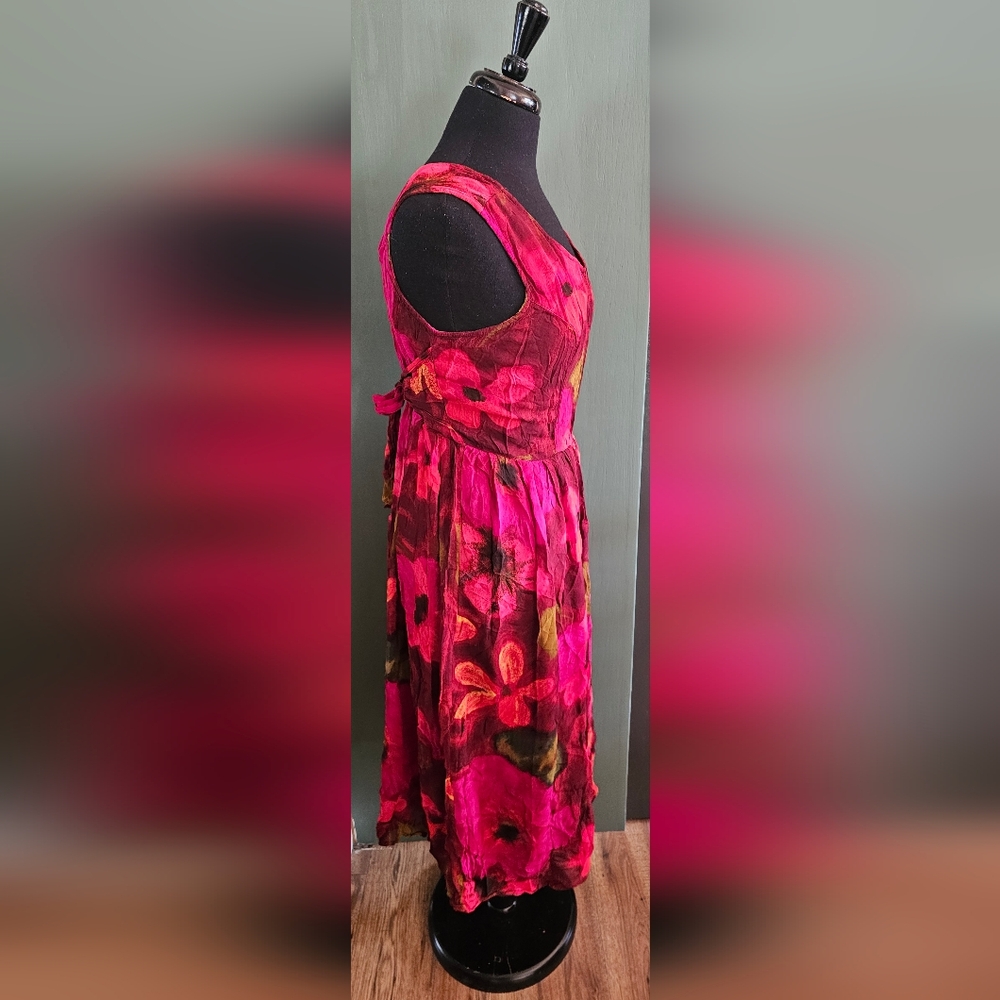 Principles - Picture 2 of 5